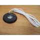 Motorola 0180355A76 Magnetic Antenna Mount Kit - New No Box