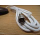 Motorola 0180355A76 Magnetic Antenna Mount Kit - New No Box