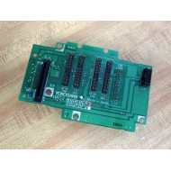 Yokogawa B9960ER Circuit Board - Used