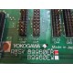 Yokogawa B9960ER Circuit Board - Used