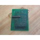 J0GPIC4 000126 Circuit Board J0GPIC4000126 - Used