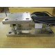 Toledo Scale A11599800B Load Cell