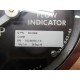 Qualitrol 092-35BB Oil Flow Indicator 09235BB - New No Box