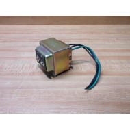 157-0040H Transformer 2J55 - New No Box