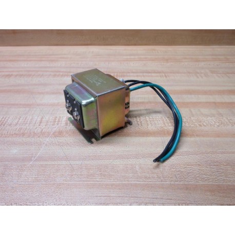 157-0040H Transformer 2J55 - New No Box