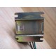 157-0040H Transformer 2J55 - New No Box