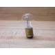 General Electric GE-1954 GE Miniature Lamp Light Bulb (Pack of 17)