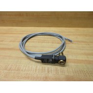 PWS-M101 Sensor  PWSM101 - Used