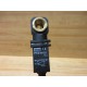 PWS-M101 Sensor  PWSM101 - Used