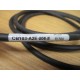 CTC CB103-A2E-006-E Cable CB103A2E006E - New No Box