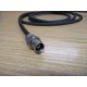 CTC CB103-A2E-006-E Cable CB103A2E006E - New No Box