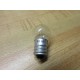 Westinghouse 509K Miniature Light Bulb (Pack of 8)
