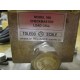 Toledo Scale A11599800B Load Cell