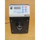 Cole Parmer ISM405A Ismatec Digital Drive For Micropump - New No Box