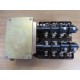 Limitorque B75023 Geared Limit Switch - New No Box