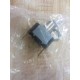 12HP Toggle Switch 10A 250VAC 15A 25V AC - New No Box