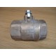 Apollo 70-108-27 Ball Valve 2" - New No Box