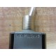 12HP Toggle Switch 10A 250VAC 15A 25V AC - New No Box