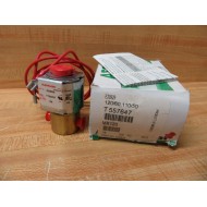 Asco E20929 Solenoid Valve E20929-12060-11050