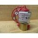 Asco E20929 Solenoid Valve E20929-12060-11050