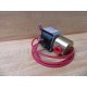 Asco E20929 Solenoid Valve E20929-12060-11050