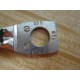 Thomas & Betts 54105 Copper Lug (Pack of 6) - New No Box