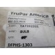 TruPar America TA7202321 Bulb (Pack of 8) - New No Box