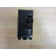 Square D QOB250 Circuit Breaker 50 Amp 2P - New No Box