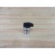 Schneider Electric ZB4BJ8 Selector Switch - New No Box
