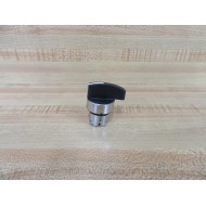 Schneider Electric ZB4BJ8 Selector Switch - New No Box