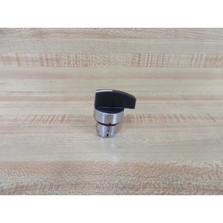 Schneider Electric ZB4BJ8 Selector Switch - New No Box