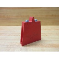 Littelfuse V571DA40 Varistor DA Series 575VAC 730VDC - New No Box