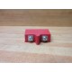 Littelfuse V571DA40 Varistor DA Series 575VAC 730VDC - New No Box