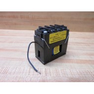 Warrick Controls 1H1E0-C Control Relay 1H1E0C - New No Box