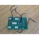 FPS 7900-2500-03 Circuit Board 7900250003 - Used