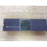 Fanuc MB8739AE Integrated Circuit .