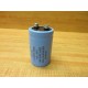 Mallory CGS113U050V3C3PH Capacitor 11000MFD 50VDC - New No Box