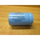 Mallory CGS113U050V3C3PH Capacitor 11000MFD 50VDC - New No Box