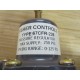 Fisher 67CFR-226 Pressure Regulator 67CFR226 - New No Box