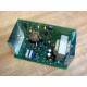 PB-73603 Circuit Board Assy PB-73603B - Used