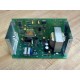 PB-73603 Circuit Board Assy PB-73603B - Used