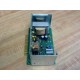 PB-73603 Circuit Board Assy PB-73603B - Used