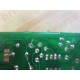 PB-73603 Circuit Board Assy PB-73603B - Used