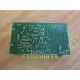 PB-73603 Circuit Board Assy PB-73603B - Used