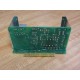 PB-73603 Circuit Board Assy PB-73603B - Used