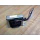 Imag X2101 Transformer - Used