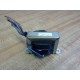 Imag X2101 Transformer - Used