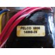 Pelco 14060-28 Transformer 1406028 - Used