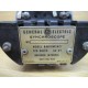 General Electric 8AB18M3AC1 GE Synchroscope XS - Used