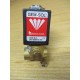 Bacarra GEM-B-9 Solenoid Valve GEMB9 - New No Box